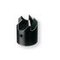 Aufstecksenker 3 mm
